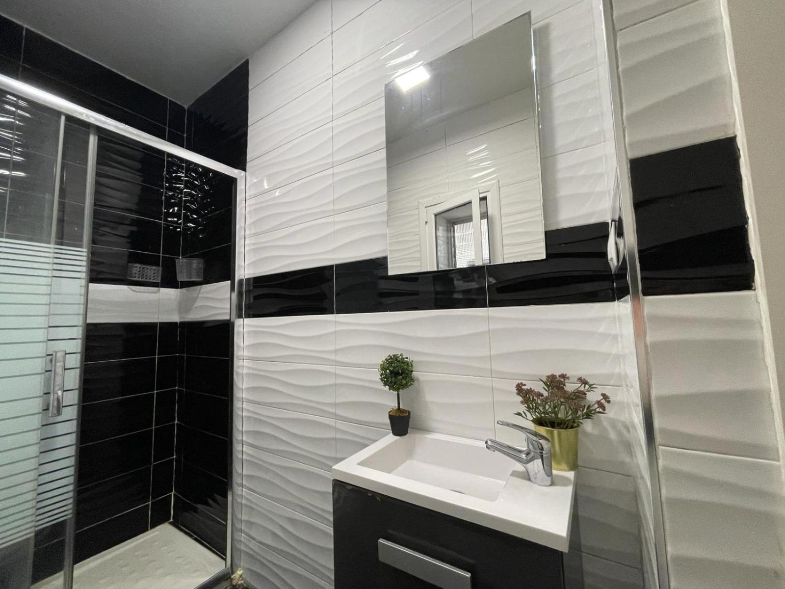Triana Roomable Sevilla Exterior foto